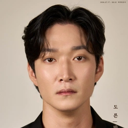 박세동