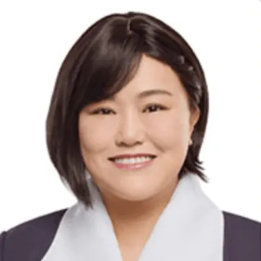 김아영