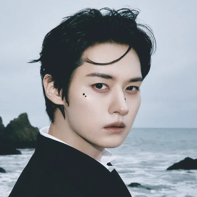 리노(LEE KNOW)