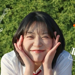 류이재