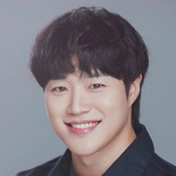 구준모