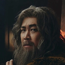 민영기