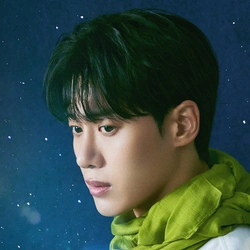 김성식
