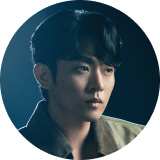 김재한