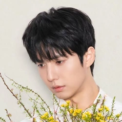 류세일