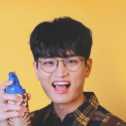 장두환