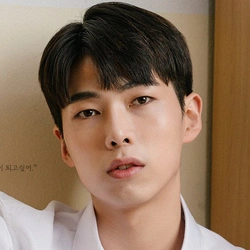 김태균