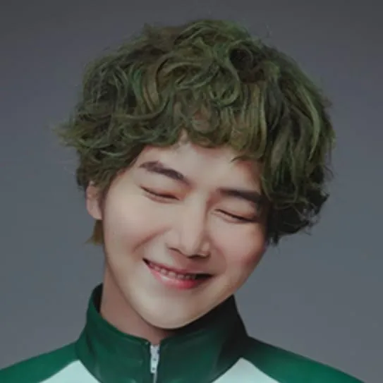 진호
