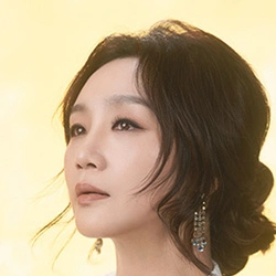 이영미