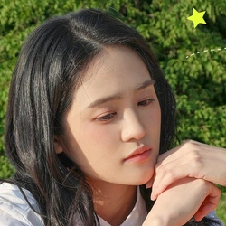 오현서