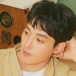 박희준
