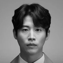 황두현