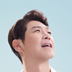민영기