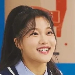염희진