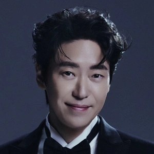 엄기준