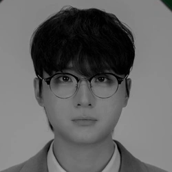 도현진