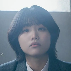 송영미