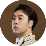 박유덕