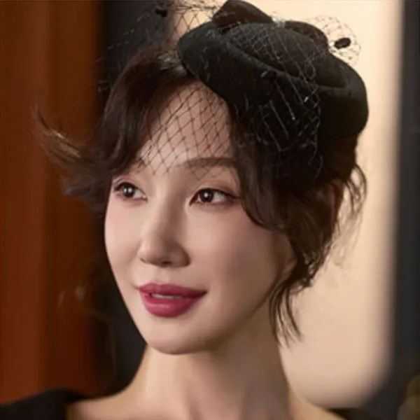 정영아