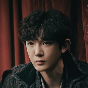 이후림