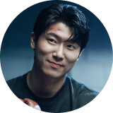 이진혁