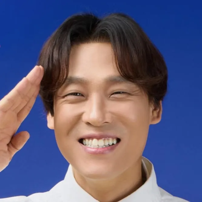 최재림