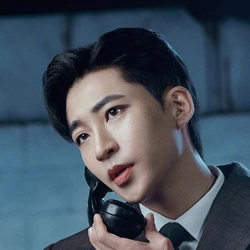 박좌헌