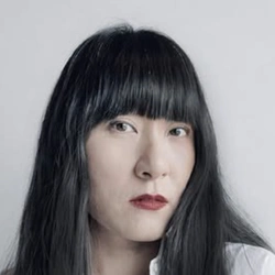 민윤재