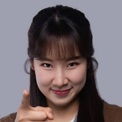 김봄나리