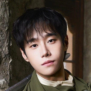 박주혁