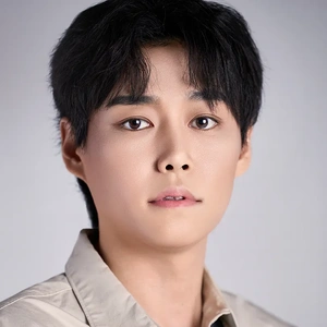 이휘종