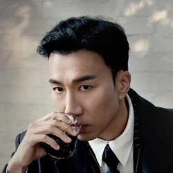 김늘봄
