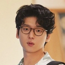 김강진