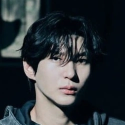 정택운