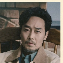 정상훈