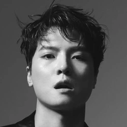 백형훈