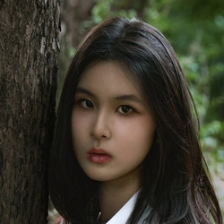 곽한나
