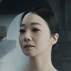 황혜민