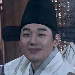 김도빈