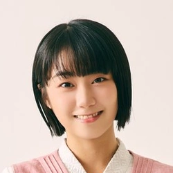 오소현