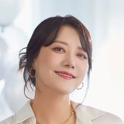 고은영