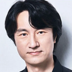김병철
