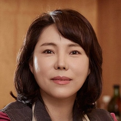 박제나
