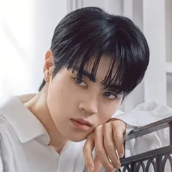 김지온
