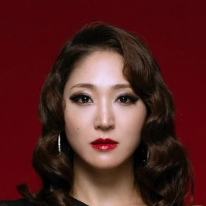 권오경