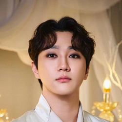 홍주찬