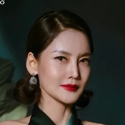 김선영