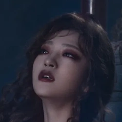 이예은