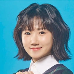 김단이