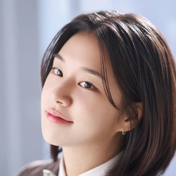 솔빈